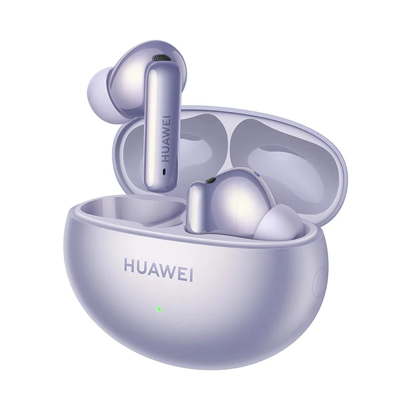 Audífonos Huawei FreeBuds 6i